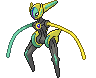 Sprite 0386 Vitesse chromatique NB.png