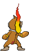 Fichier:Sprite 0391 dos XY.png