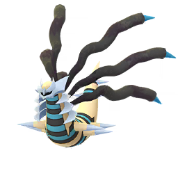 Sprite 0487 Originelle chromatique GO.png