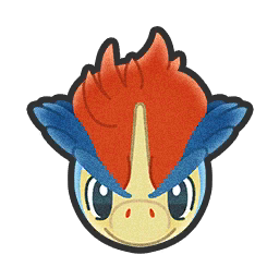 Sprite 0647 Normal CM.png