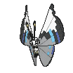 Fichier:Sprite 0666 Cyclone chromatique XY.png