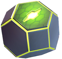 Sprite Boîte Zygarde GO.png