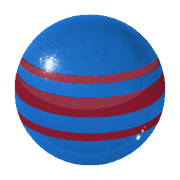 Sprite Bonbon Kyogre GO.png
