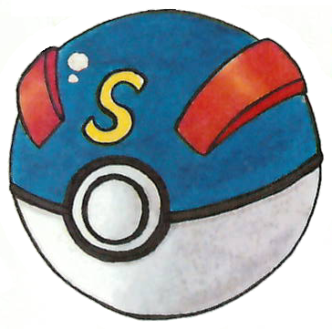 Fichier:Super Ball-RV.png