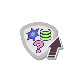 Tourment E. Pui. ↑ PM.png