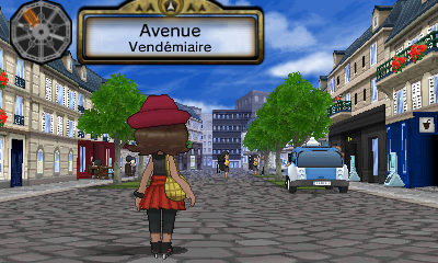 Fichier:Avenue Vendémiaire XY.png