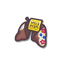 Biscuit Surprise Spécial Garanti PM.png