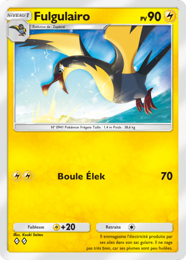Fichier:Carte Domination Céleste 063.png