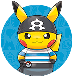 Fichier:Celio Pikachu Team Aqua.png