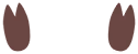 Empreintes 0241 DEPS.png