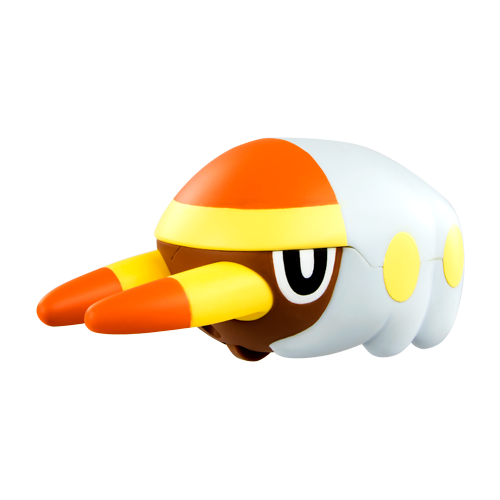 Fichier:Figurine Larvibule (Collection McDonald's 2017) JCC.png