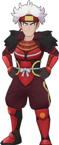 Guzma (Spécial)-PM.png