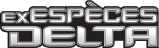 Logo EX Espèces Delta JCC.png
