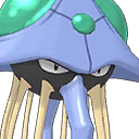 Fichier:Miniature 0073 chromatique PM.png