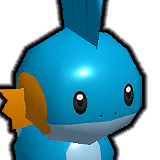 Fichier:Miniature 0258 PRR.png