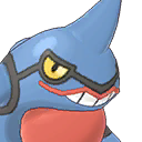 Fichier:Miniature 0454 ♀ PM.png