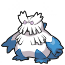 Fichier:Miniature 0460 chromatique Champions.png