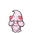 Fichier:Miniature 0869 Lait Ruby Champions.png