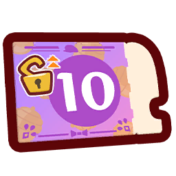 Miniature Ticket Repousse-Limite (N. 10) CM.png