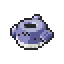 Miniature Wailmerrosoir EB.png