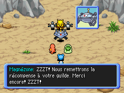Mt Hérissé (4) PDMTO.png