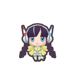 Peluche Inezia PM.png