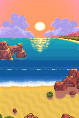 Plage (1) PDMTO.png