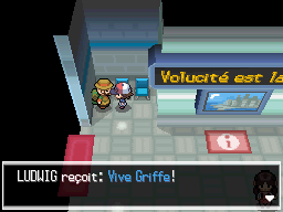 Pont Sagiciel Vive Griffe NB.png