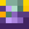 Fichier:Potion Picross.png