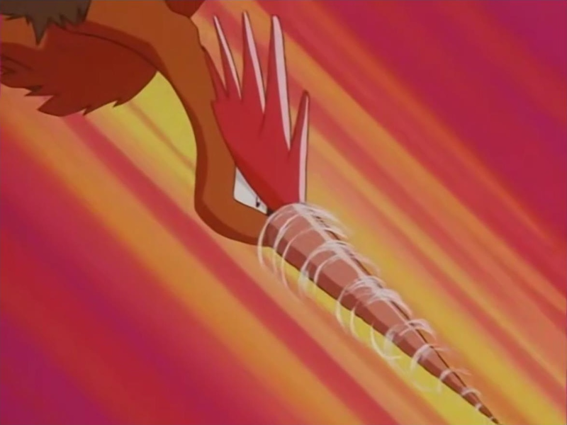 Fichier:Rapasdepic Bec Vrille.png