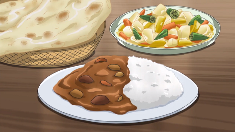 Fichier:SL035 - Curry.png