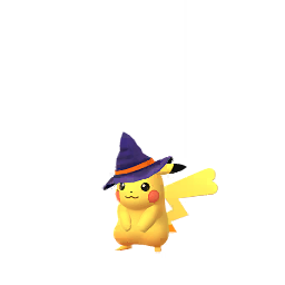 Sprite 0025 Chapeau de sorcière ♀ GO.png