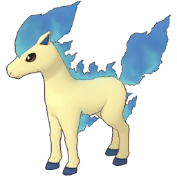 Sprite 0077 chromatique PM.png