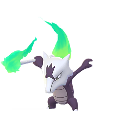 Sprite 0105 Alola GO.png