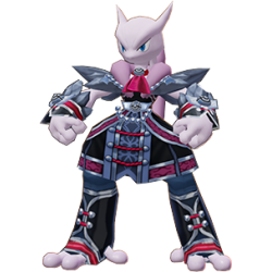 Sprite 0150 Méga X seigneur ténébreux UNITE.png