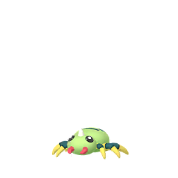Sprite 0167 GO.png