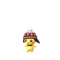 Sprite 0172 Bonnet GO-v1.png