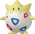 Sprite 0175 P3DP.png