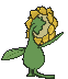 Sprite 0192 dos XY.png