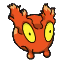 Sprite 0218 LB.png