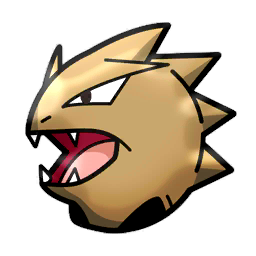 Sprite 0248 chromatique Sh.png