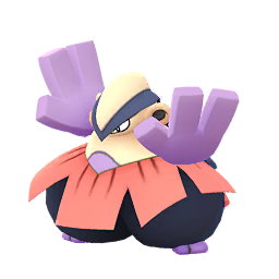 Sprite 0297 chromatique GO.png