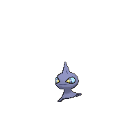 Sprite 0353 2 XY.png