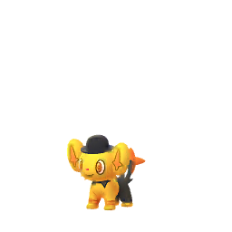 Sprite 0403 Costume Fashion ♀ chromatique GO-v1.png