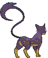 Fichier:Sprite 0510 dos XY.png