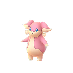 Sprite 0531 GO-v1.png