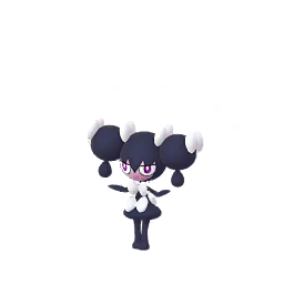 Sprite 0575 chromatique GO.png