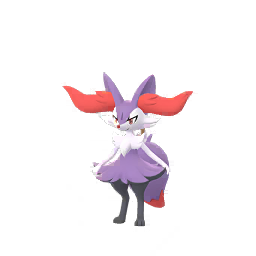 Sprite 0654 chromatique GO.png