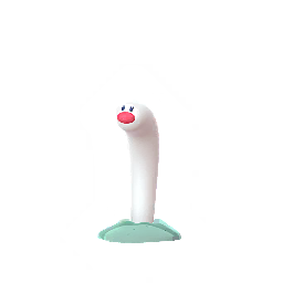 Sprite 0960 GO.png