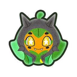 Sprite 1017 Turquoise CM.png
